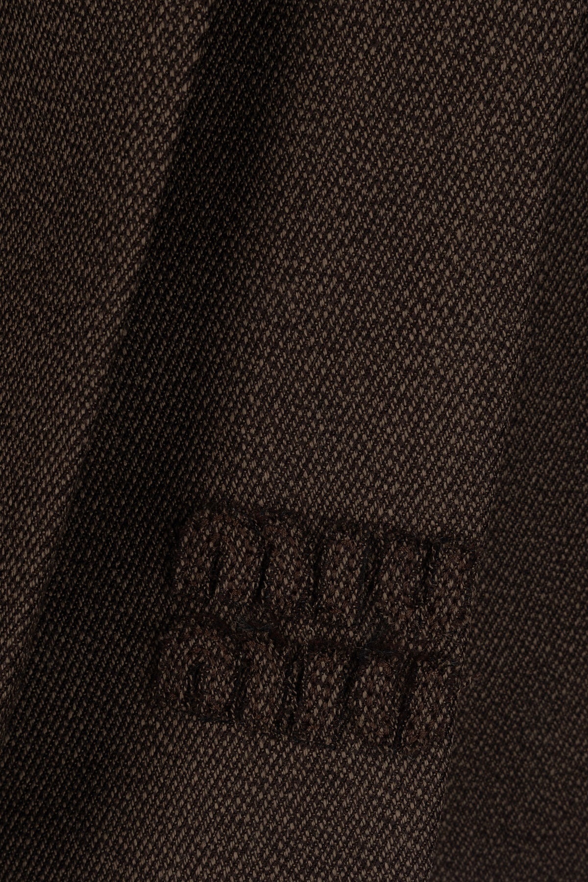 Miu Miu Woman Clothing Skirts