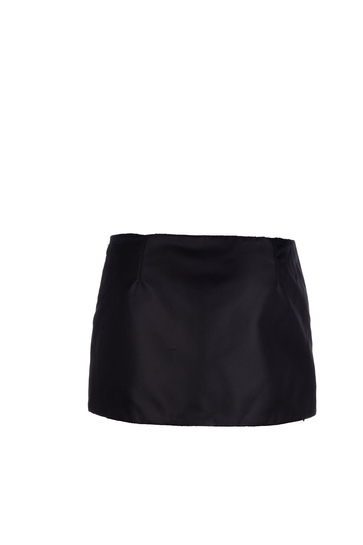 Miu Miu Woman Clothing Skirts