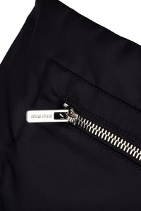 Miu Miu Woman Clothing Skirts