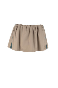 Miu Miu Woman Clothing Skirts