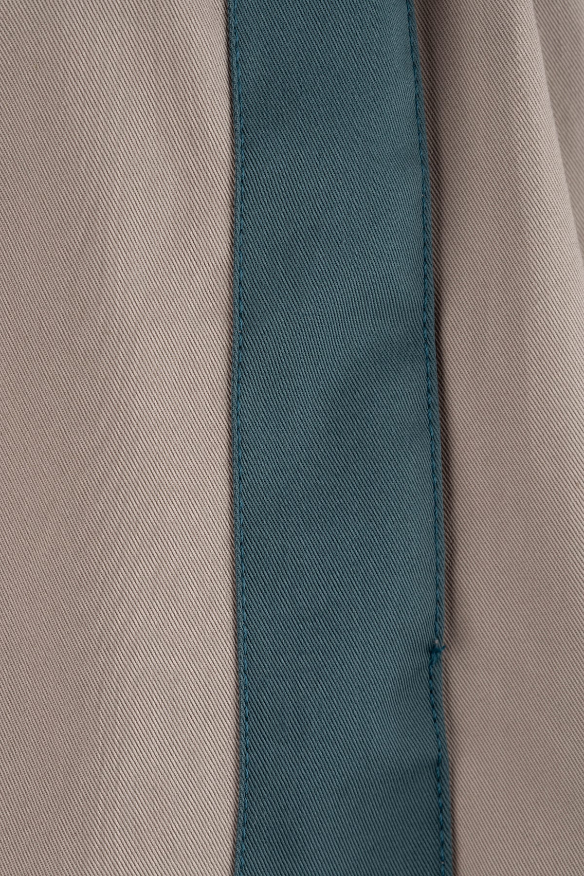 Miu Miu Woman Clothing Skirts