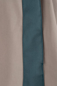 Miu Miu Woman Clothing Skirts