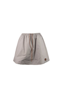 Miu Miu Woman Clothing Skirts