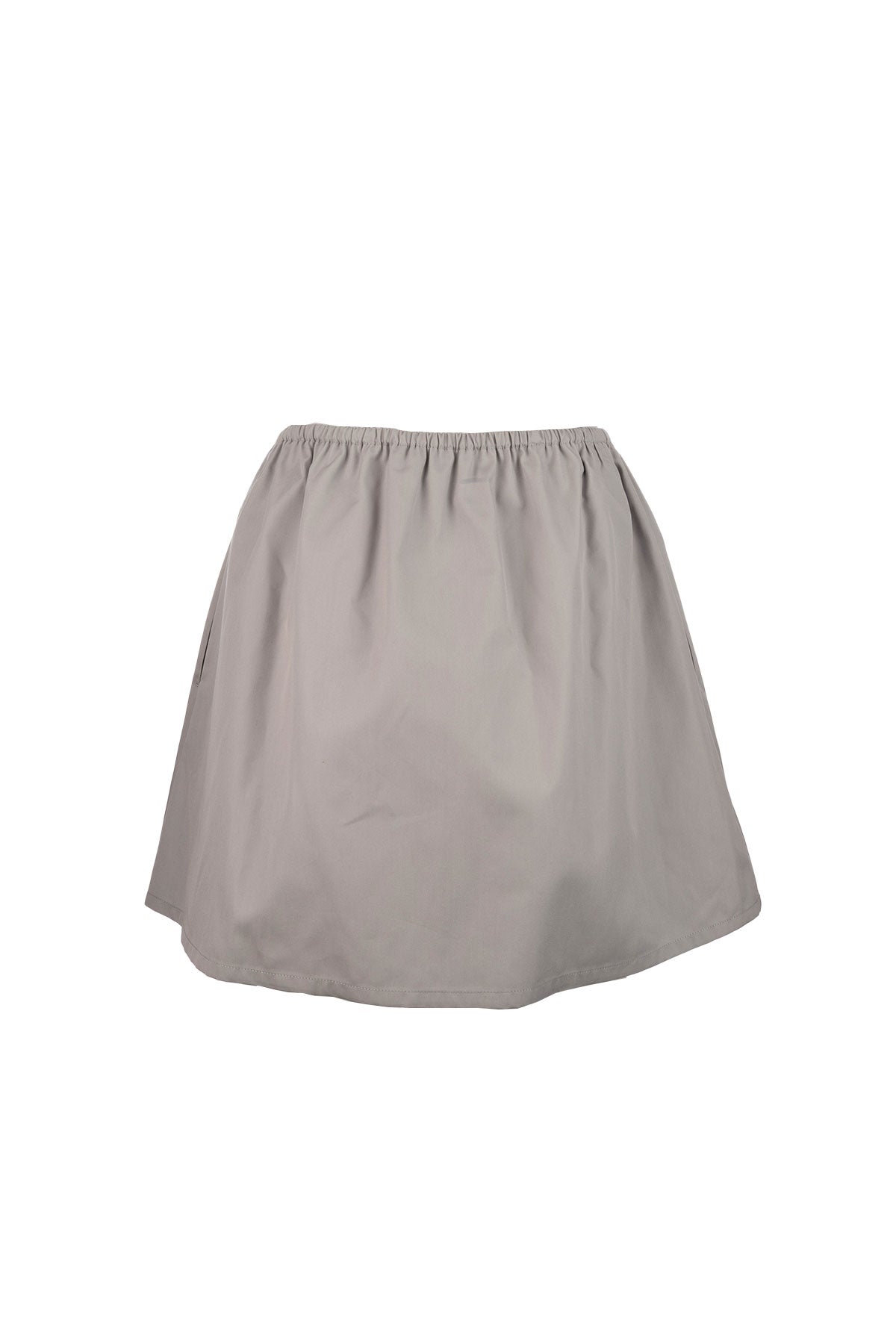Miu Miu Woman Clothing Skirts