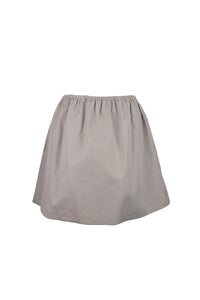 Miu Miu Woman Clothing Skirts