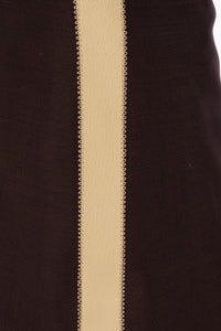 Miu Miu Woman Clothing Skirts