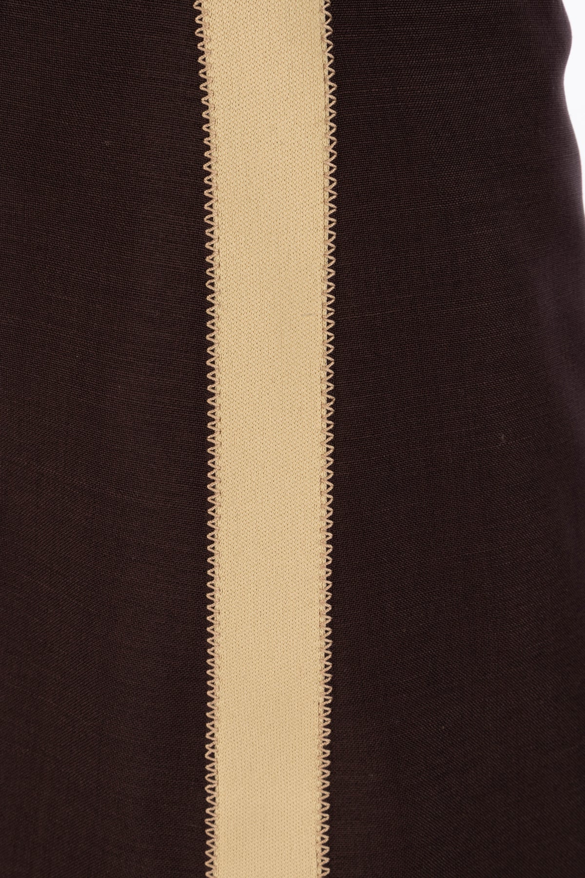Miu Miu Woman Clothing Skirts