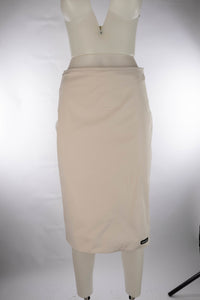 Miu Miu Woman Clothing Skirts