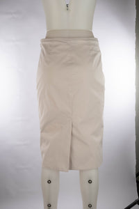 Miu Miu Woman Clothing Skirts
