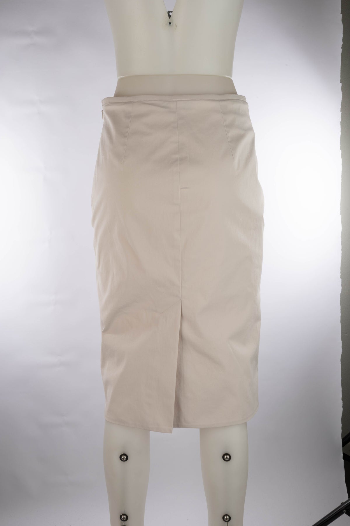 Miu Miu Woman Clothing Skirts