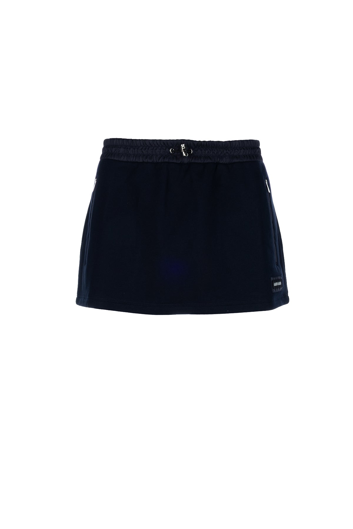 Miu Miu Woman Clothing Skirts