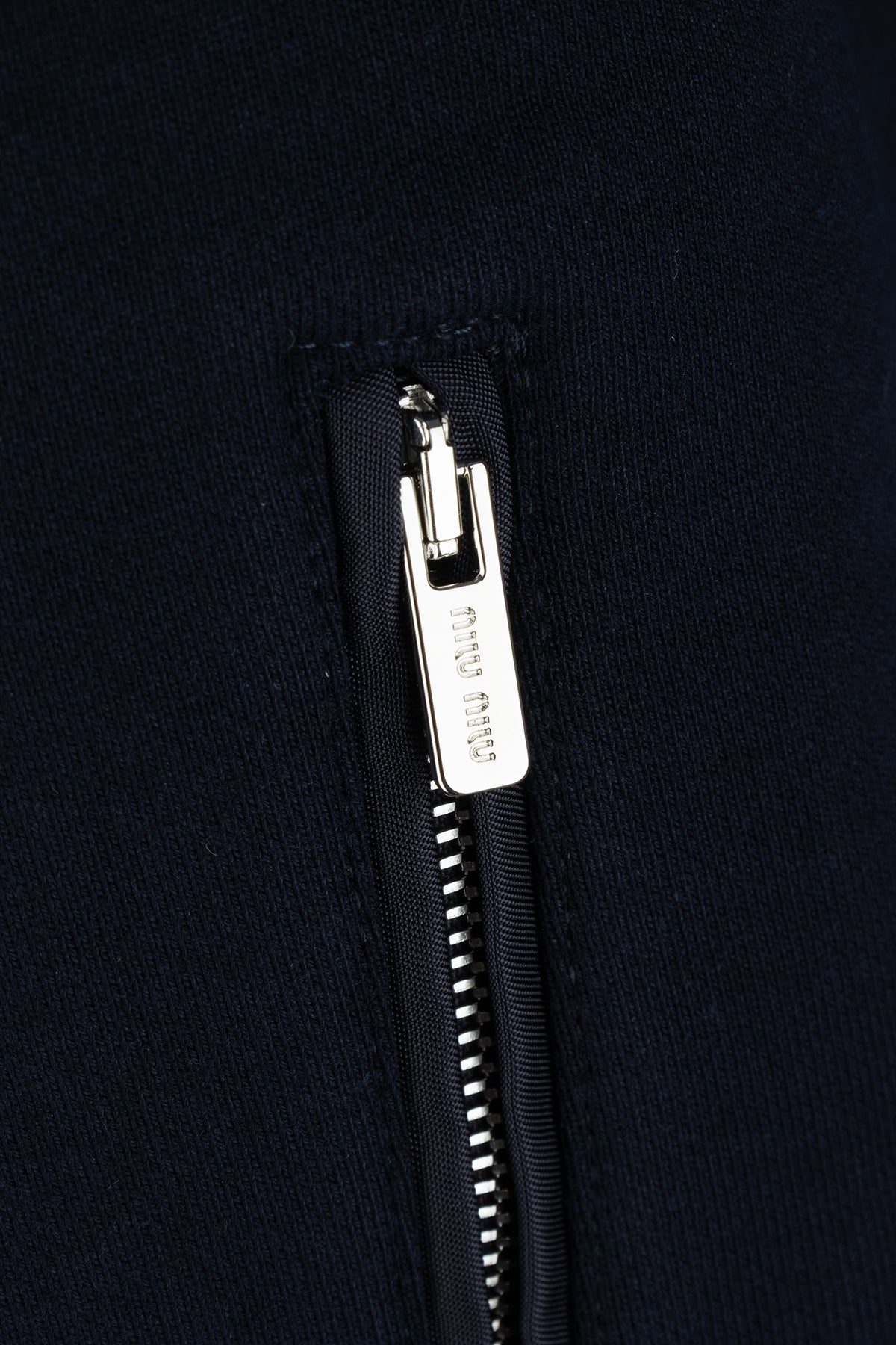 Miu Miu Woman Clothing Skirts