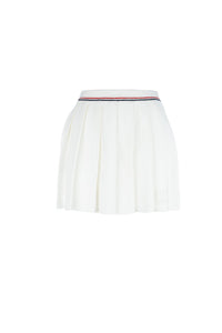 Miu Miu Woman Clothing Skirts