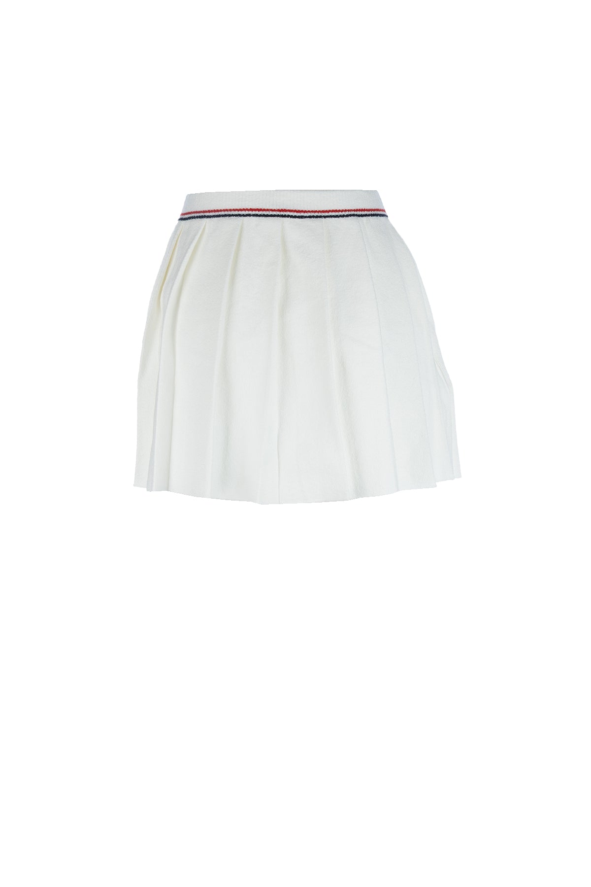 Miu Miu Woman Clothing Skirts