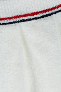 Miu Miu Woman Clothing Skirts