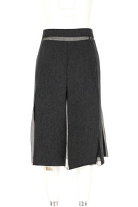 Prada Woman Clothing Skirts