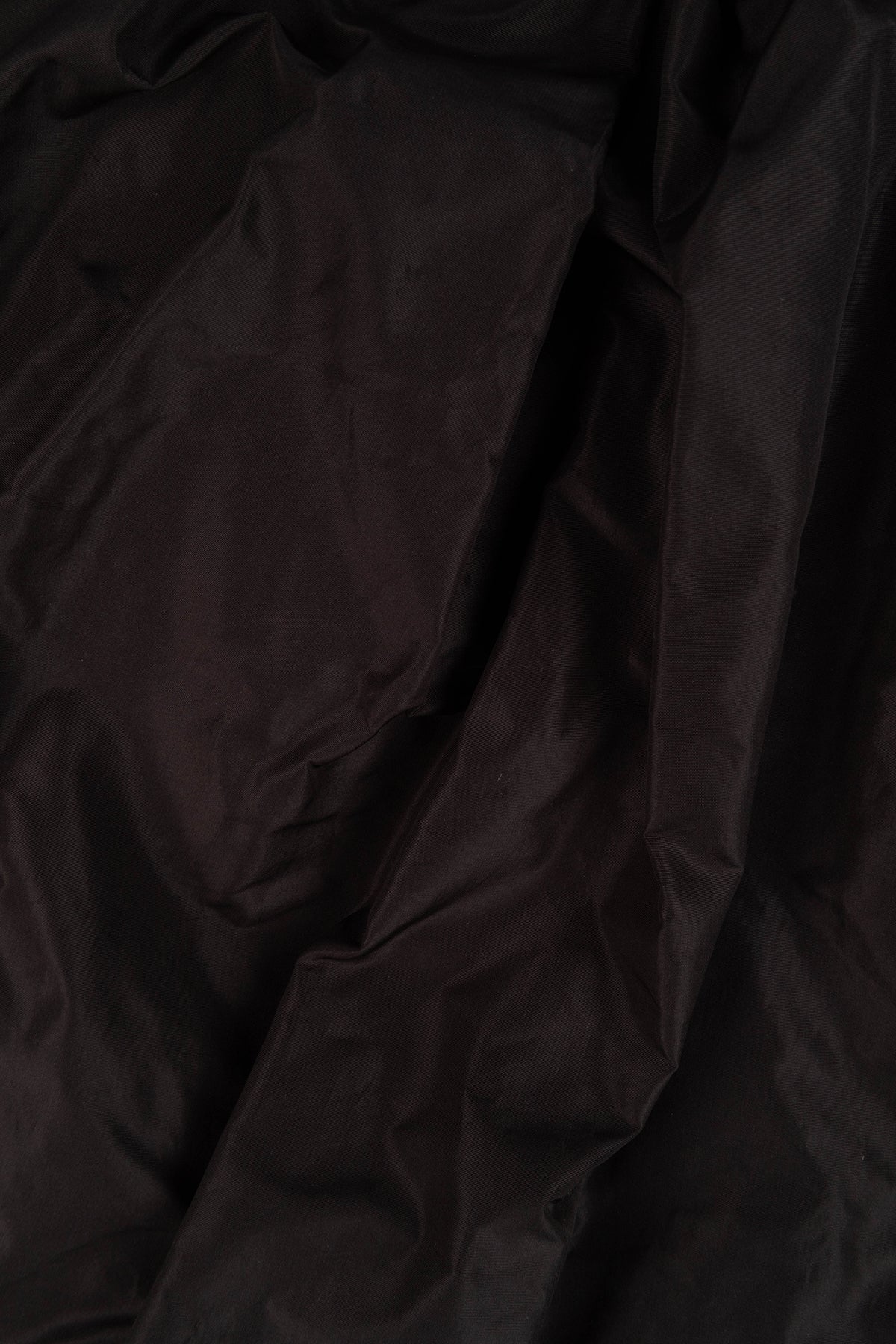 Prada Woman Clothing Skirts