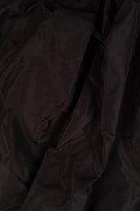 Prada Woman Clothing Skirts