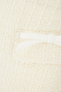 Self Portrait Woman Clothing Skirts