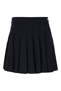 Palm Angels Woman Clothing Skirts