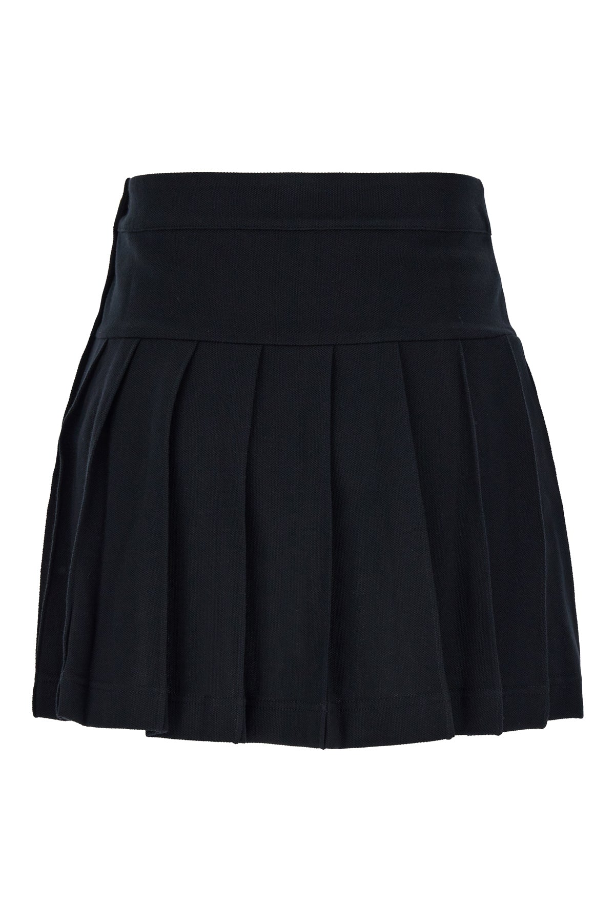 Palm Angels Woman Clothing Skirts
