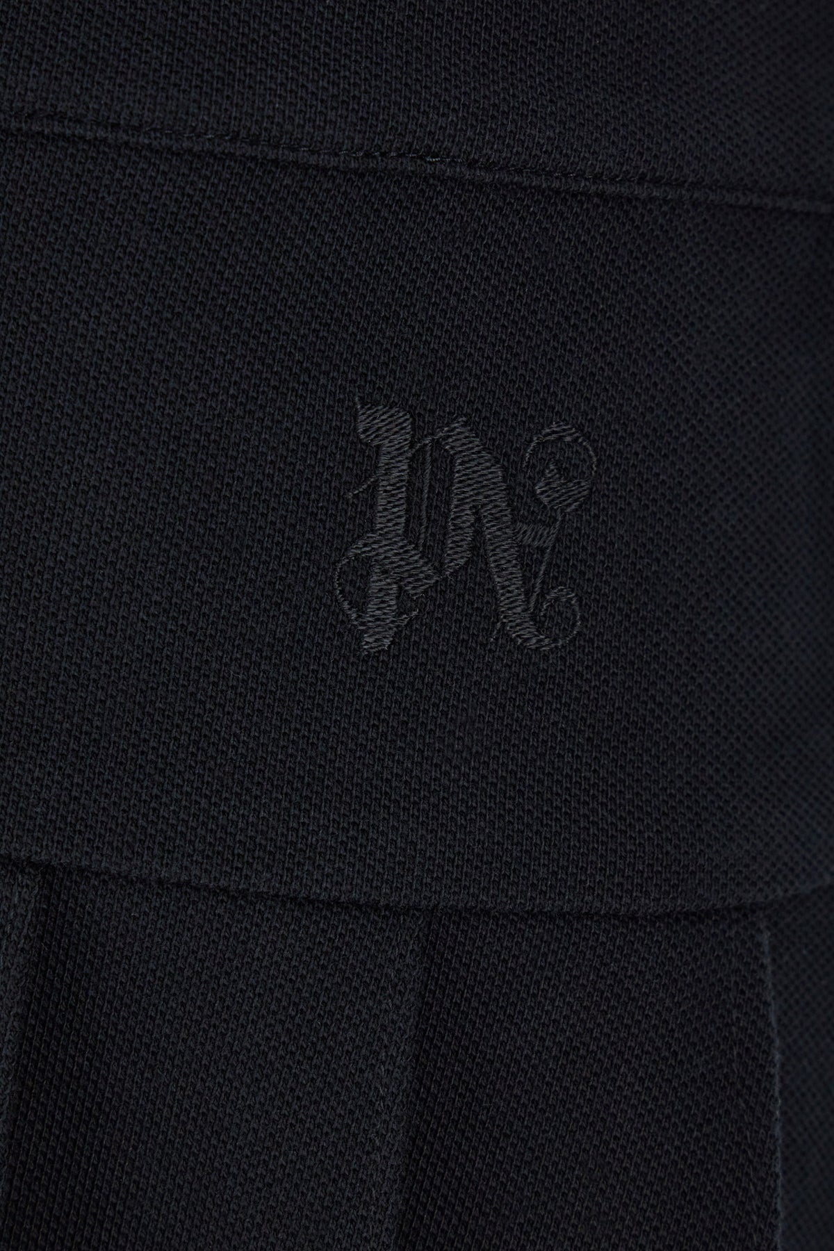 Palm Angels Woman Clothing Skirts