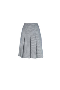 Celine Woman Clothing Skirts