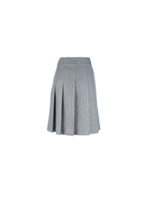 Celine Woman Clothing Skirts