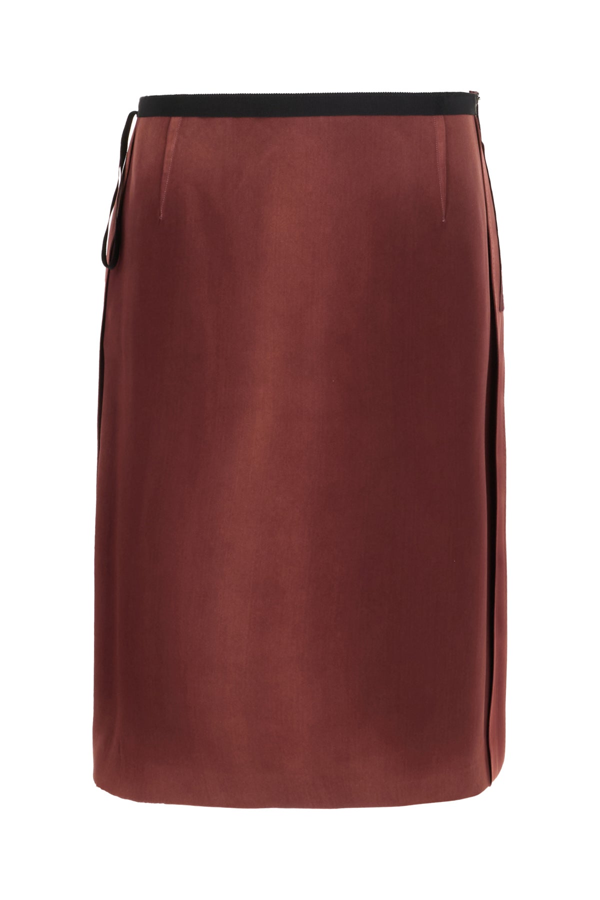 Maison Margiela Woman Clothing Skirts