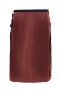 Maison Margiela Woman Clothing Skirts