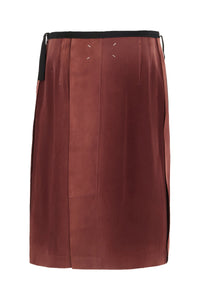 Maison Margiela Woman Clothing Skirts