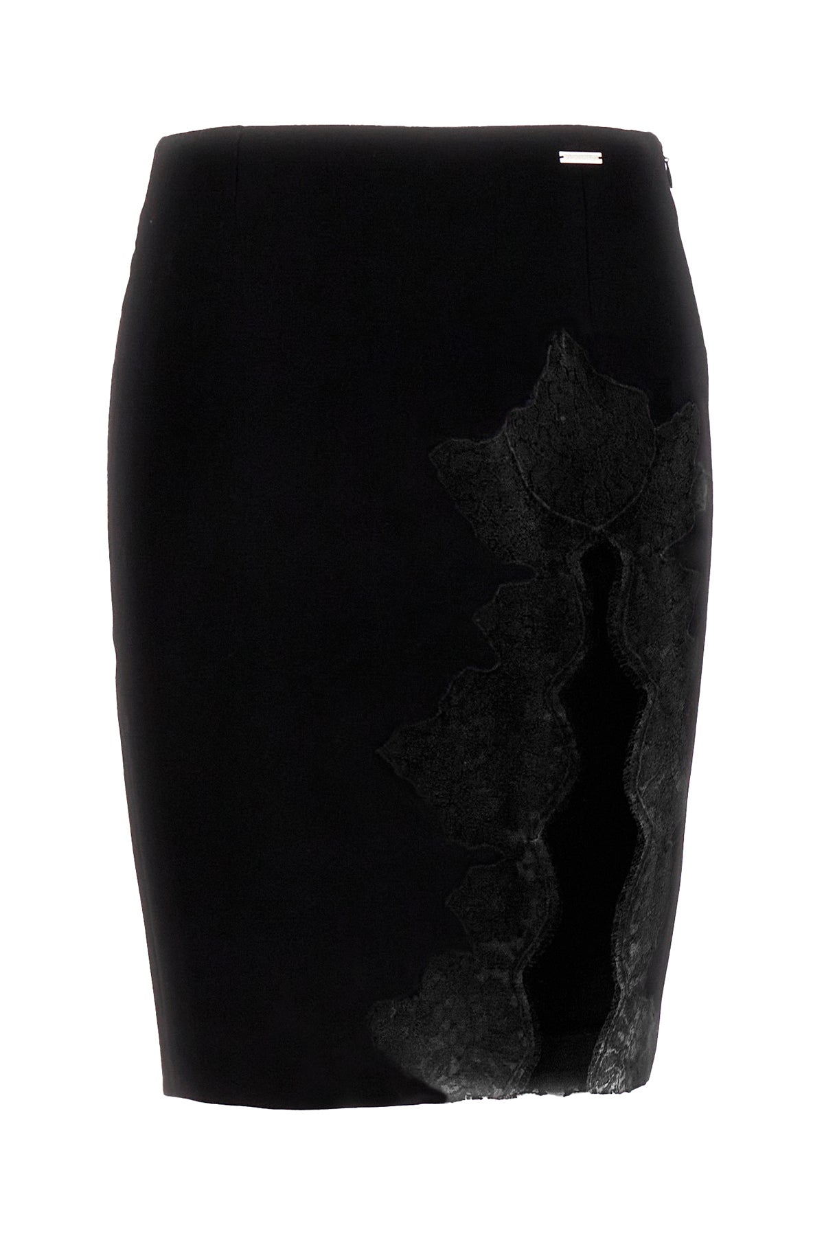 Dsquared2 Woman Clothing Skirts