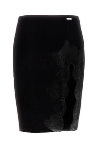 Dsquared2 Woman Clothing Skirts