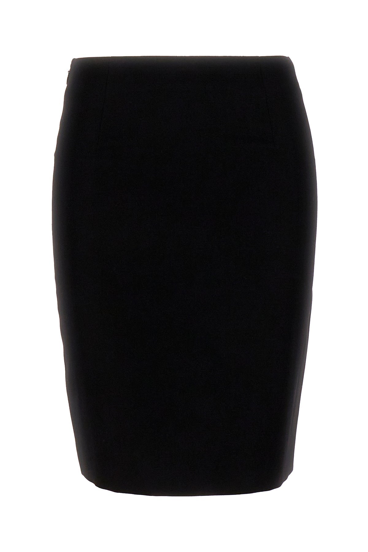 Dsquared2 Woman Clothing Skirts