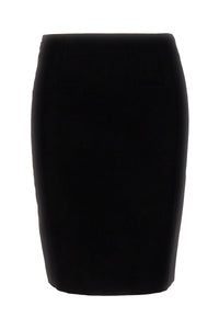 Dsquared2 Woman Clothing Skirts