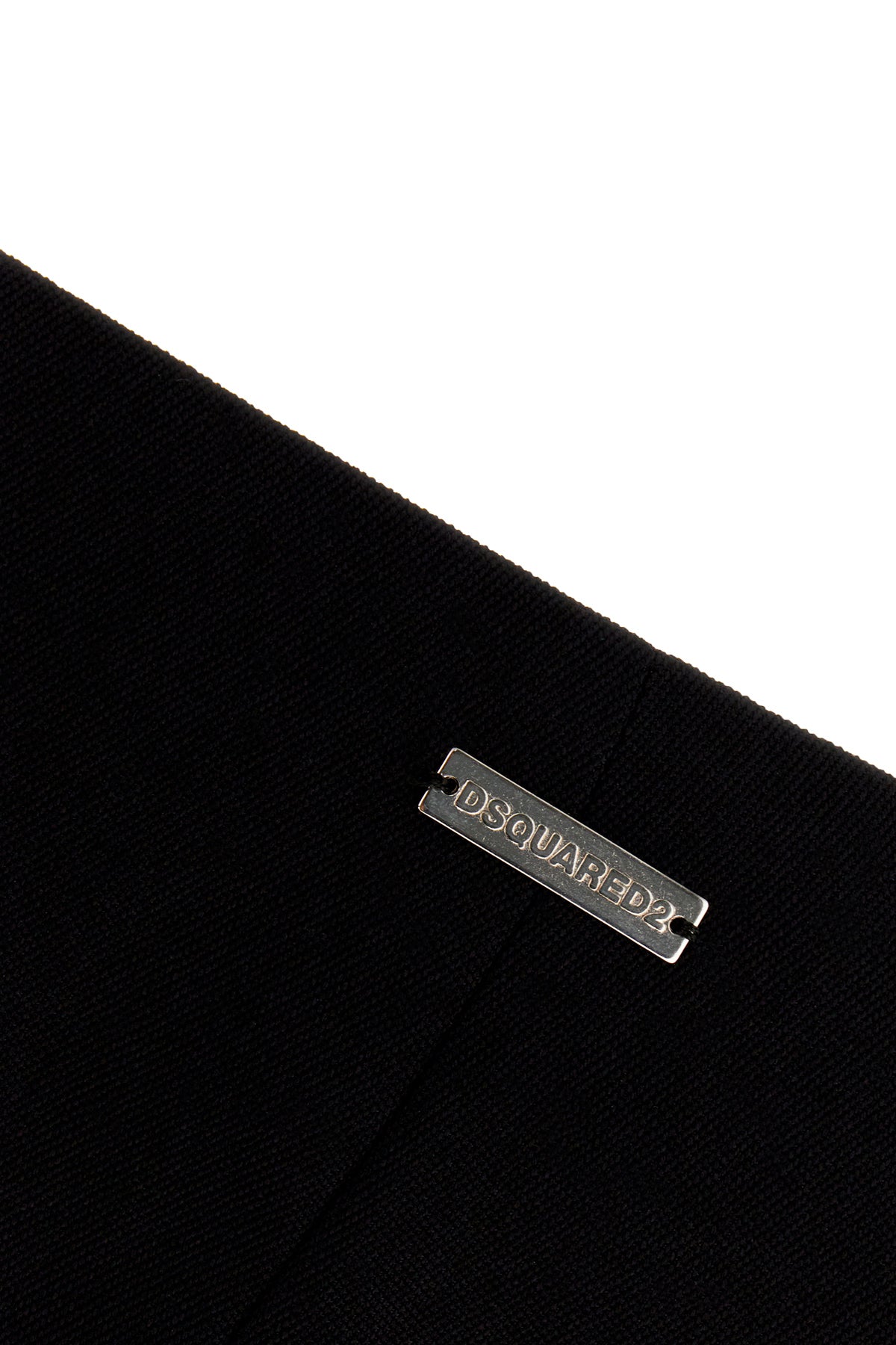 Dsquared2 Woman Clothing Skirts