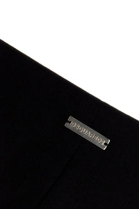 Dsquared2 Woman Clothing Skirts