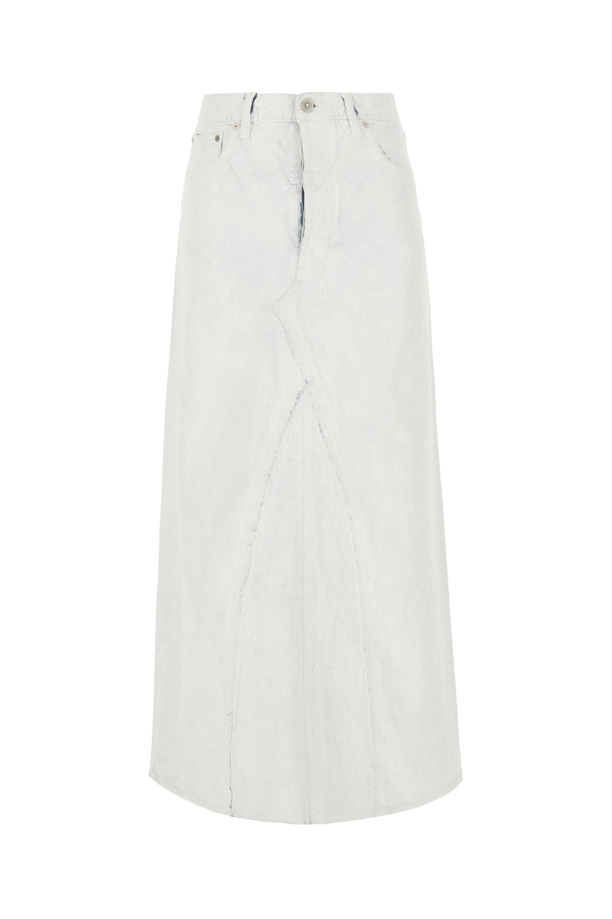 Maison Margiela Woman Clothing Skirts