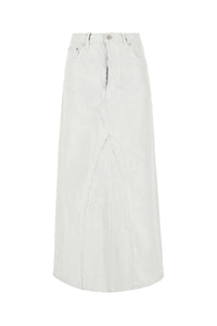 Maison Margiela Woman Clothing Skirts
