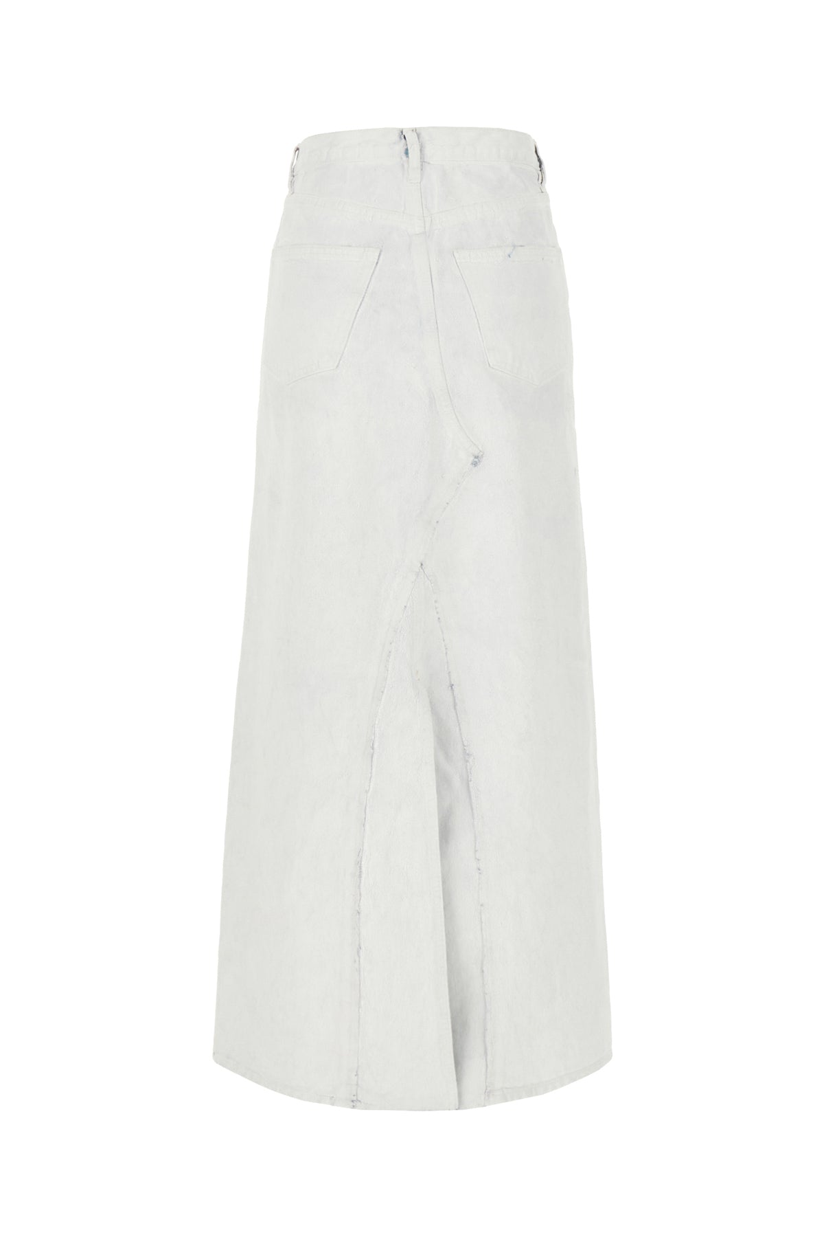 Maison Margiela Woman Clothing Skirts