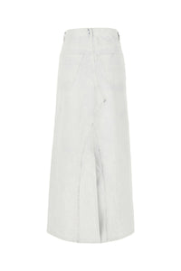 Maison Margiela Woman Clothing Skirts