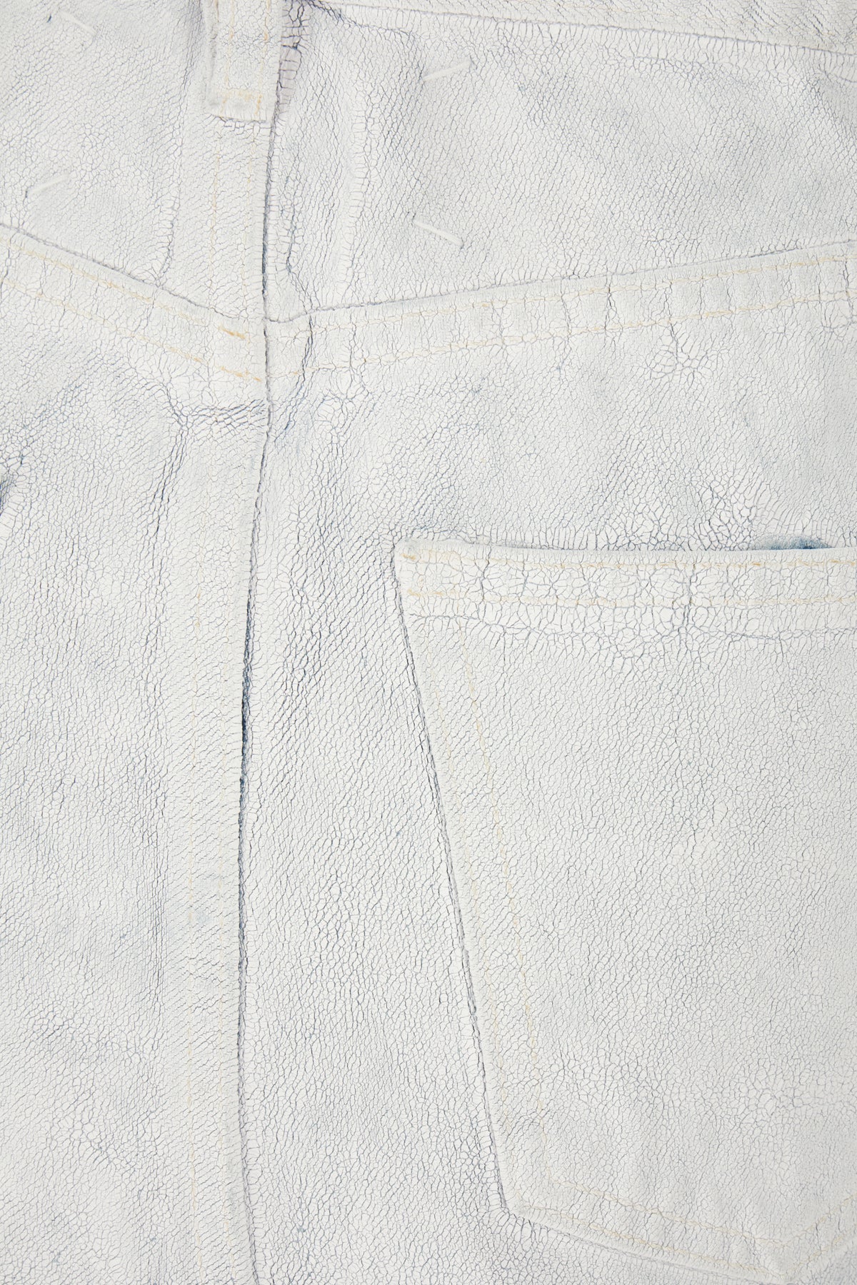 Maison Margiela Woman Clothing Skirts
