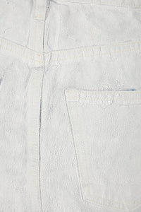 Maison Margiela Woman Clothing Skirts