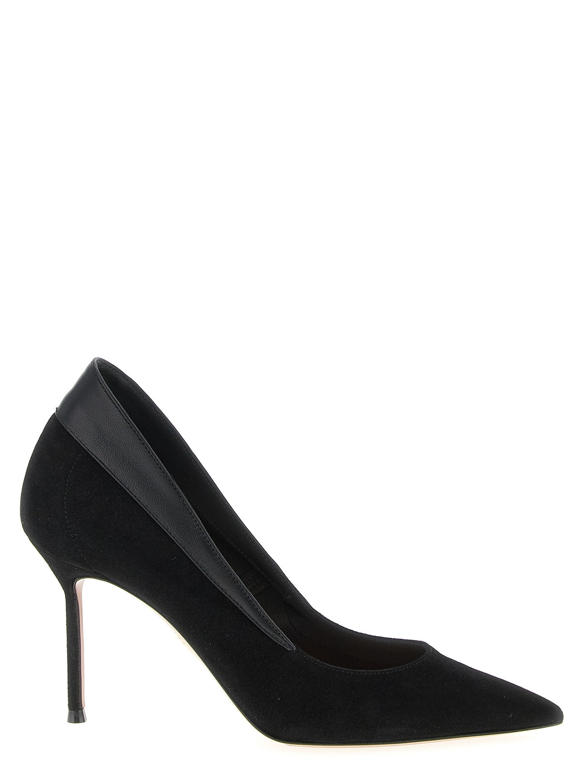 AQUAZZURA Aquazzura Women 'Guanto' Pumps