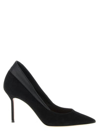 AQUAZZURA Aquazzura Women 'Guanto' Pumps