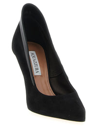 AQUAZZURA Aquazzura Women 'Guanto' Pumps