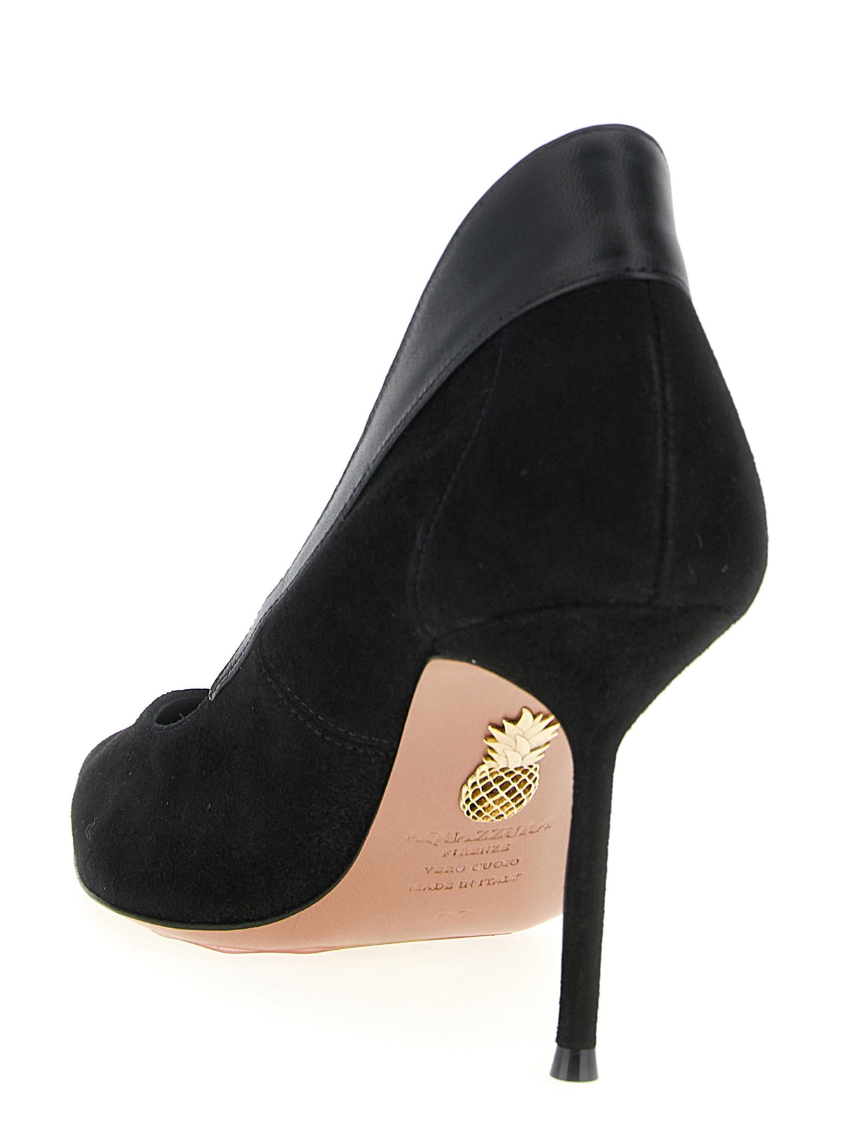 AQUAZZURA Aquazzura Women 'Guanto' Pumps