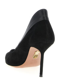 AQUAZZURA Aquazzura Women 'Guanto' Pumps