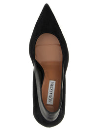 AQUAZZURA Aquazzura Women 'Guanto' Pumps