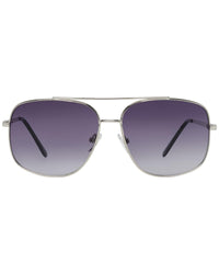 Guess Aviator Sunglasses GU7626